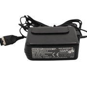 Nintendo Game Boy Advance - Original Ladekabel - AGS-002