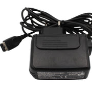 Nintendo Game Boy Advance - Original Ladekabel - AGS-002