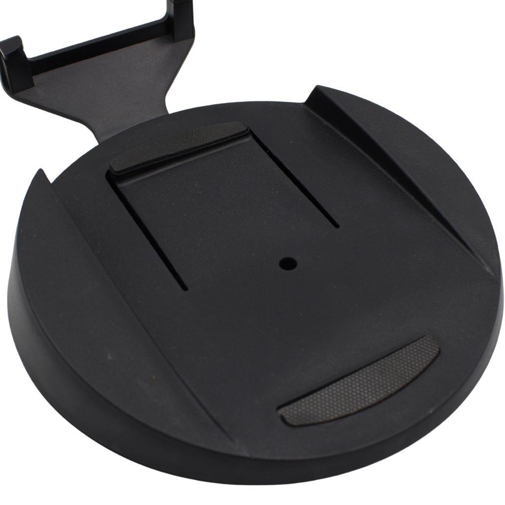 Sony PlayStation 5 Disc Version - Original vertikaler Standfuß - Schwarz