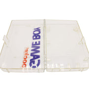 Nintendo Game Boy Pocket - Original Case Koffer - Akzeptabel