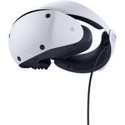 Sony PlayStation 5 - VR2 VR System Virtual Reality