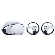 Sony PlayStation 5 - VR2 VR System Virtual Reality