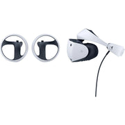 Sony PlayStation 5 - VR2 VR System Virtual Reality