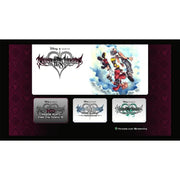 Sony PlayStation 4 - Kingdom Hearts HD 2.8 Final Chapter Prologue