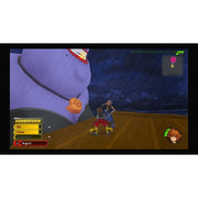 Sony PlayStation 4 - Kingdom Hearts HD 2.8 Final Chapter Prologue