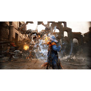 Sony PlayStation 4 - Black Desert: Prestige Edition