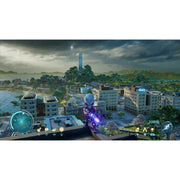 Sony PlayStation 5 - Destroy All Humans! 2 Reprobed