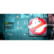 Sony PlayStation 5 - Ghostbusters: Spirits Unleashed