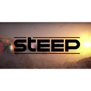 Microsoft Xbox One - Steep: Gold Edition
