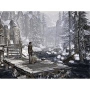 Sony PlayStation 2 - Syberia II