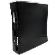 Microsoft Xbox 360 S - Konsole - 250GB - Schwarz Glänzend - mit OVP