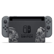 Nintendo Switch - Konsole - Diablo III Limited Edition - mit OVP