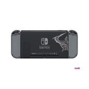 Nintendo Switch - Konsole - Diablo III Limited Edition - mit OVP