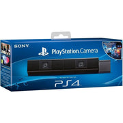 Sony PlayStation 4 - Kamera - CUH-ZEY1 - mit OVP