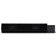 Sony PlayStation 4 - Kamera - CUH-ZEY1 - mit OVP
