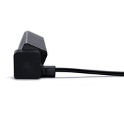 Sony PlayStation 4 - Kamera - CUH-ZEY1 - mit OVP