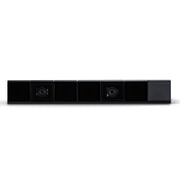 Sony PlayStation 4 - Kamera - CUH-ZEY1 - mit OVP