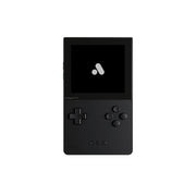 Analogue Pocket - Handheld System - Schwarz - Neu / Sealed