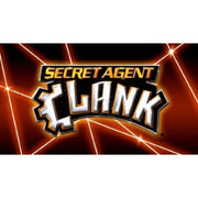 Sony PlayStation Portable - Secret Agent Clank