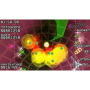 Sony PlayStation Portable - Every Extend Extra