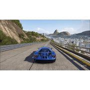 Microsoft Xbox One - Forza Motorsport 6: Ten Year Anniversary Edition
