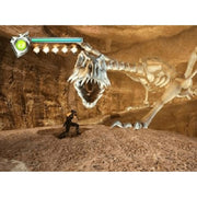 Microsoft Xbox - Ninja Gaiden