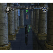 Microsoft Xbox - Van Helsing