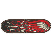 Microsoft Xbox 360 - Tony Hawk: Shred - Skateboard - ohne Empfänger