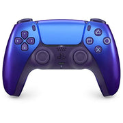 Sony PlayStation 5 - Original Controller DualSense Wireless - Chroma Indigo