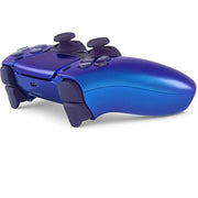 Sony PlayStation 5 - Original Controller DualSense Wireless - Chroma Indigo