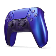Sony PlayStation 5 - Original Controller DualSense Wireless - Chroma Indigo