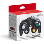 Nintendo Switch - Super Smash Bros. Ultimate Special Edition