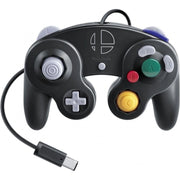 Nintendo Switch - Super Smash Bros. Ultimate Special Edition