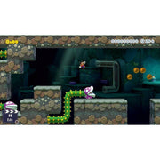 Nintendo Switch - Super Mario Maker 2