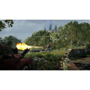 Sony PlayStation 5 - Atomfall