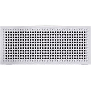 Microsoft Xbox Series S - 1 TB - Weiß