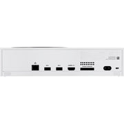 Microsoft Xbox Series S - 1 TB - Weiß