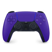 Sony PlayStation 5 - Original Controller DualSense Wireless - Galactic Purple