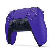 Sony PlayStation 5 - Original Controller DualSense Wireless - Galactic Purple