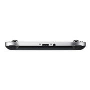Sony PlayStation Vita - Konsole - PCH-1004 - Schwarz - mit OVP