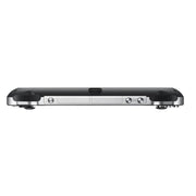 Sony PlayStation Vita - Konsole - PCH-1004 - Schwarz - mit OVP