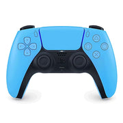 Sony PlayStation 5 - Original Controller DualSense Wireless - Starlight Blue OVP