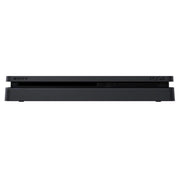 Sony PlayStation 4 Slim - Konsole - 1TB - 2016B - Schwarz - 1 Controller - mit OVP