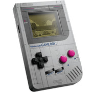 LEGO - Game Boy