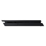 Sony PlayStation 4 Slim - Konsole - 1TB - 2016B - Schwarz