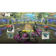 Nintendo Switch - Arms