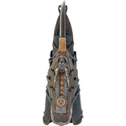 PureArts Assassin's Creed - Naoe Hidden Blade 1/1 Scale Replica