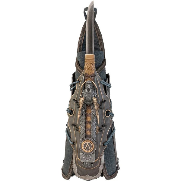 PureArts Assassin's Creed - Naoe Hidden Blade 1/1 Scale Replica