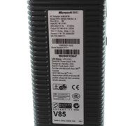 Microsoft Xbox 360 - Original Netzteil mit Stromkabel - 203W 16.5A