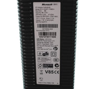 Microsoft Xbox 360 - Original Netzteil mit Stromkabel - 175W 14.2A